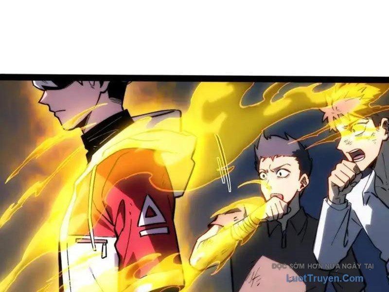 đọc truyện Toàn Năng Giác Tỉnh Sư Chương 55 ảnh 26 tại Thiên Thai Truyện