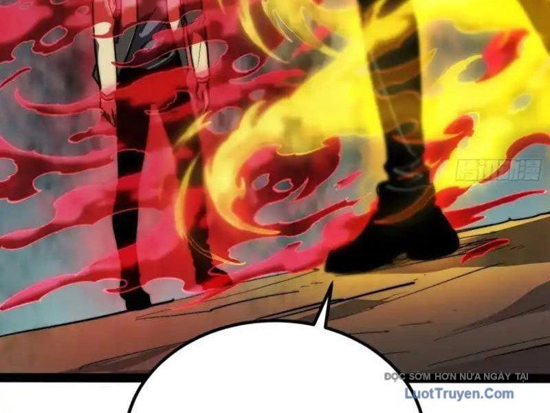 đọc truyện Toàn Năng Giác Tỉnh Sư Chương 55 ảnh 29 tại Thiên Thai Truyện