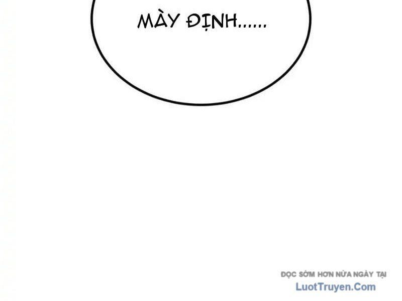 đọc truyện Toàn Năng Giác Tỉnh Sư Chương 55 ảnh 30 tại Thiên Thai Truyện