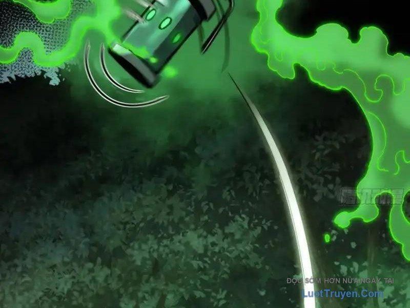 đọc truyện Toàn Năng Giác Tỉnh Sư Chương 55 ảnh 5 tại Thiên Thai Truyện