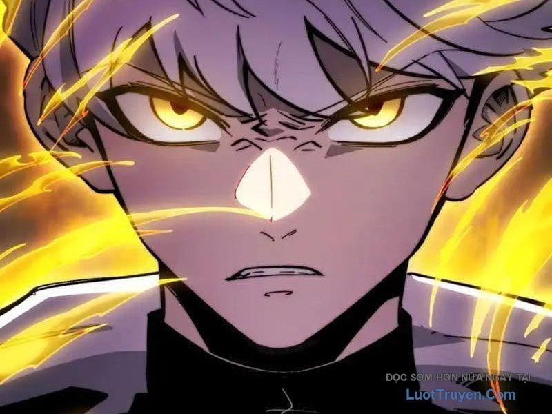 đọc truyện Toàn Năng Giác Tỉnh Sư Chương 55 ảnh 32 tại Thiên Thai Truyện