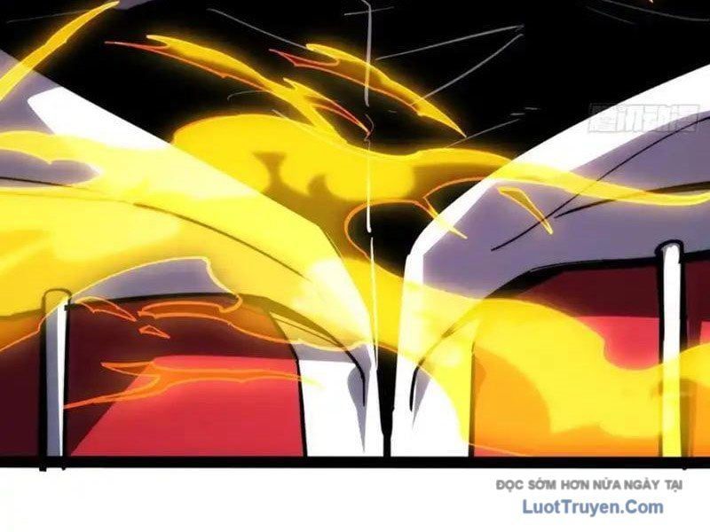 đọc truyện Toàn Năng Giác Tỉnh Sư Chương 55 ảnh 33 tại Thiên Thai Truyện