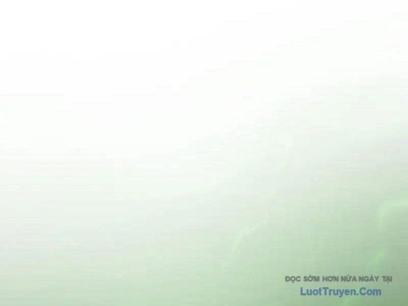 đọc truyện Toàn Năng Giác Tỉnh Sư Chương 55 ảnh 35 tại Thiên Thai Truyện