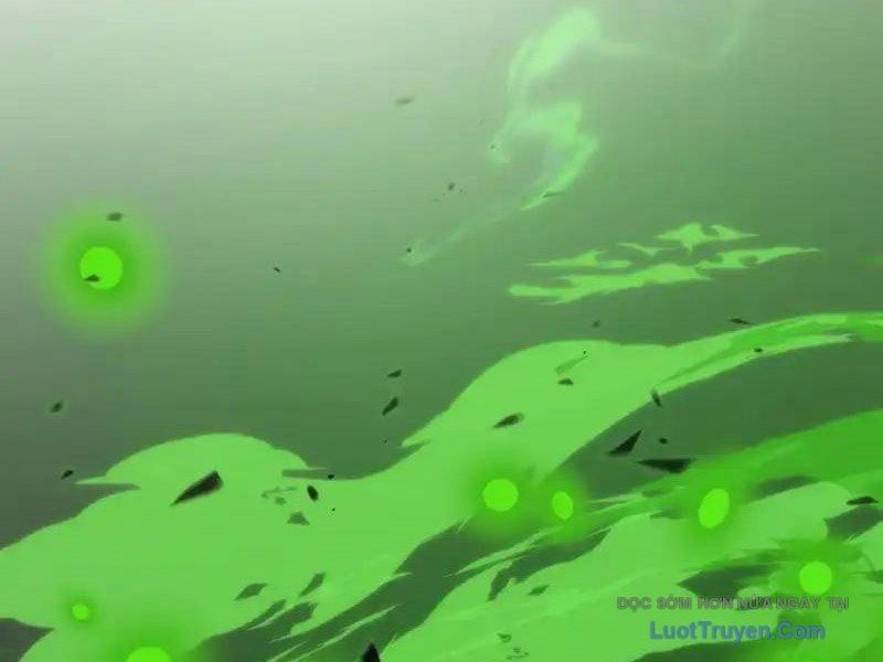 đọc truyện Toàn Năng Giác Tỉnh Sư Chương 55 ảnh 36 tại Thiên Thai Truyện