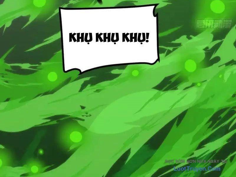 đọc truyện Toàn Năng Giác Tỉnh Sư Chương 55 ảnh 37 tại Thiên Thai Truyện