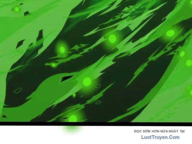 đọc truyện Toàn Năng Giác Tỉnh Sư Chương 55 ảnh 38 tại Thiên Thai Truyện