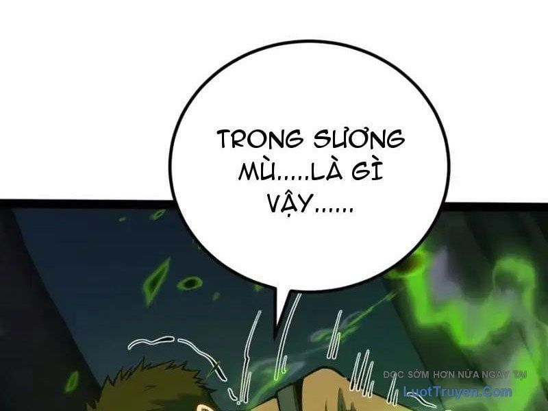 đọc truyện Toàn Năng Giác Tỉnh Sư Chương 55 ảnh 40 tại Thiên Thai Truyện