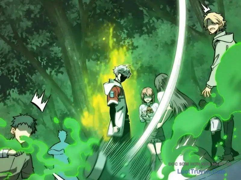 đọc truyện Toàn Năng Giác Tỉnh Sư Chương 55 ảnh 6 tại Thiên Thai Truyện