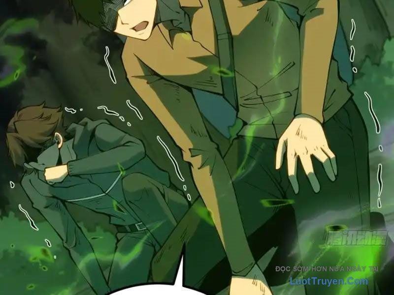 đọc truyện Toàn Năng Giác Tỉnh Sư Chương 55 ảnh 42 tại Thiên Thai Truyện