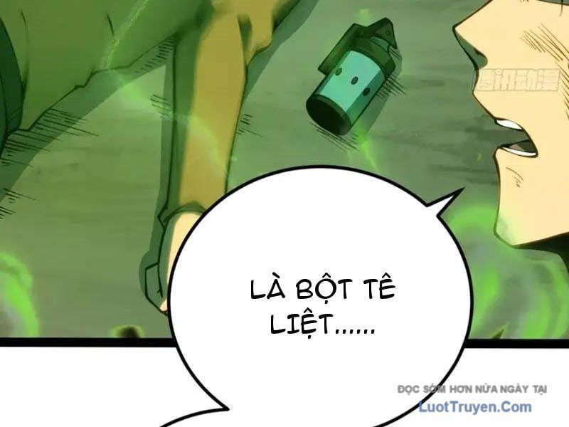 đọc truyện Toàn Năng Giác Tỉnh Sư Chương 55 ảnh 45 tại Thiên Thai Truyện