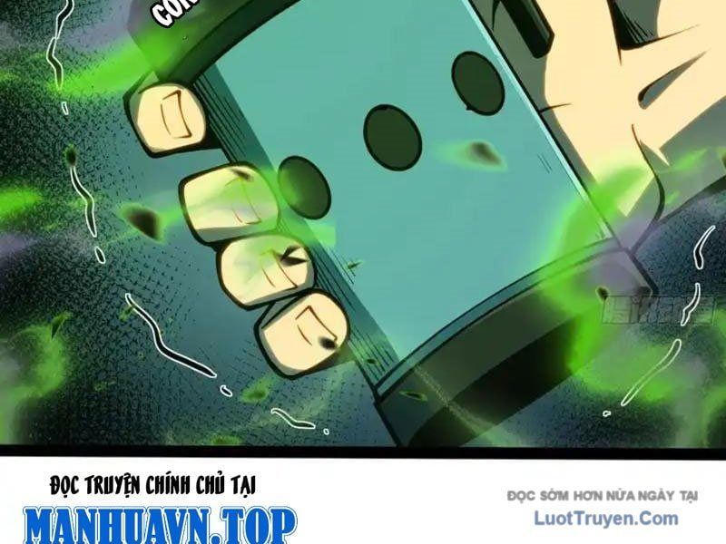 đọc truyện Toàn Năng Giác Tỉnh Sư Chương 55 ảnh 47 tại Thiên Thai Truyện