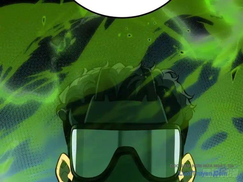 đọc truyện Toàn Năng Giác Tỉnh Sư Chương 55 ảnh 49 tại Thiên Thai Truyện