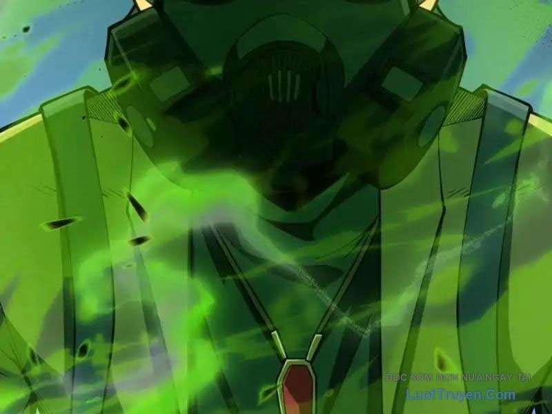 đọc truyện Toàn Năng Giác Tỉnh Sư Chương 55 ảnh 50 tại Thiên Thai Truyện