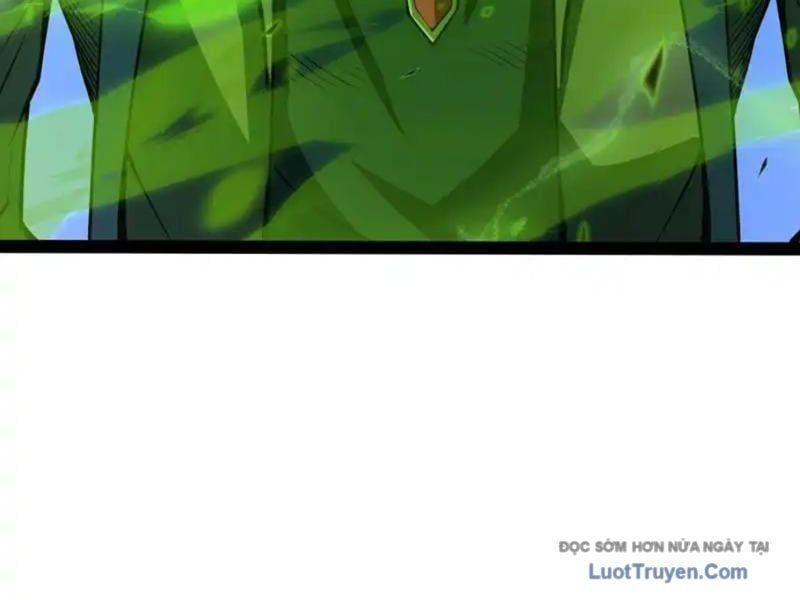 đọc truyện Toàn Năng Giác Tỉnh Sư Chương 55 ảnh 51 tại Thiên Thai Truyện