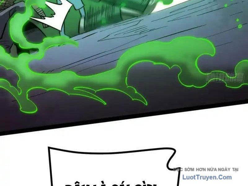 đọc truyện Toàn Năng Giác Tỉnh Sư Chương 55 ảnh 7 tại Thiên Thai Truyện