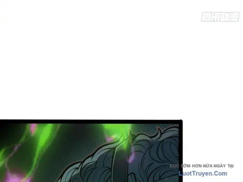 đọc truyện Toàn Năng Giác Tỉnh Sư Chương 55 ảnh 52 tại Thiên Thai Truyện