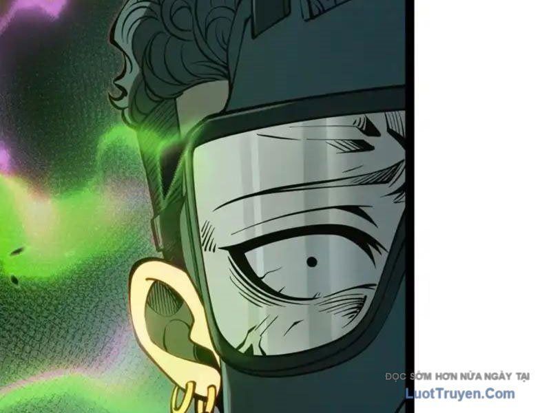 đọc truyện Toàn Năng Giác Tỉnh Sư Chương 55 ảnh 53 tại Thiên Thai Truyện