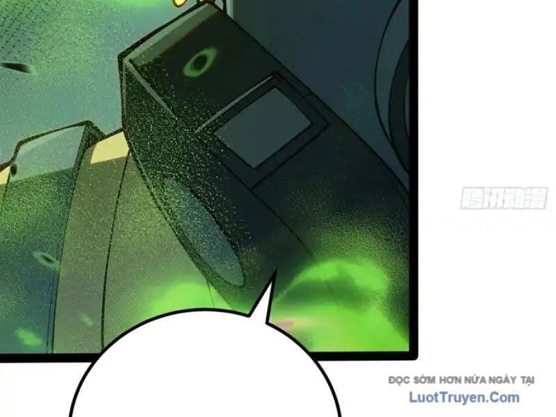 đọc truyện Toàn Năng Giác Tỉnh Sư Chương 55 ảnh 54 tại Thiên Thai Truyện