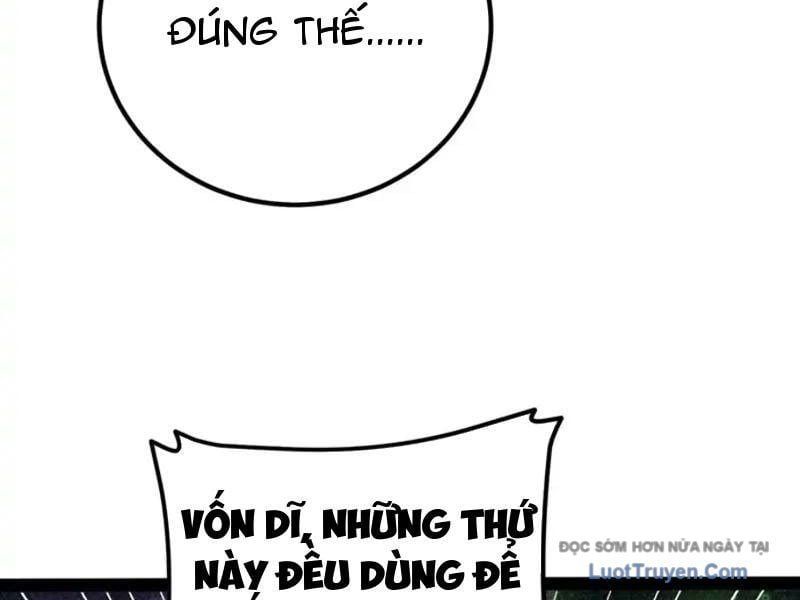 đọc truyện Toàn Năng Giác Tỉnh Sư Chương 55 ảnh 55 tại Thiên Thai Truyện