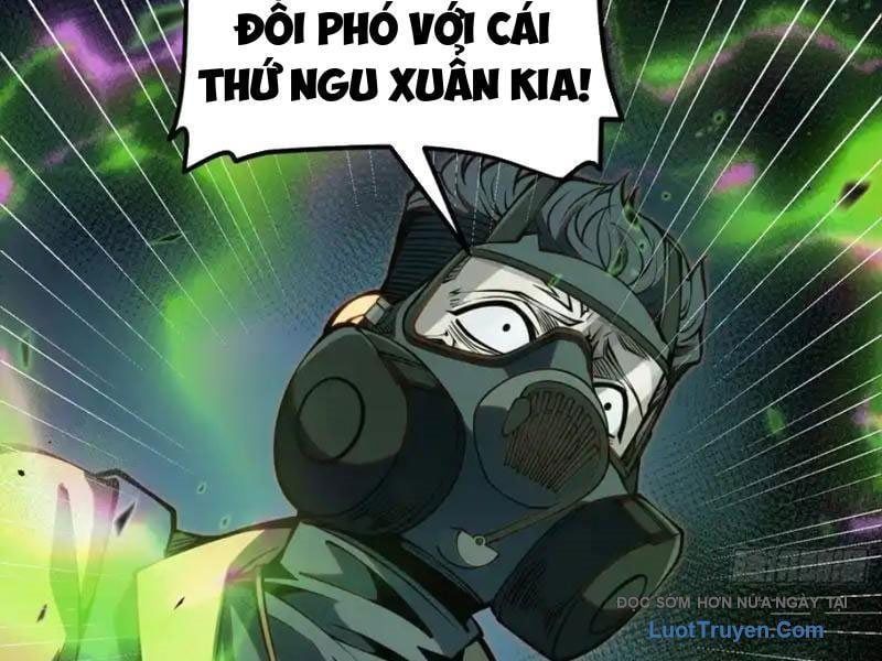 đọc truyện Toàn Năng Giác Tỉnh Sư Chương 55 ảnh 56 tại Thiên Thai Truyện