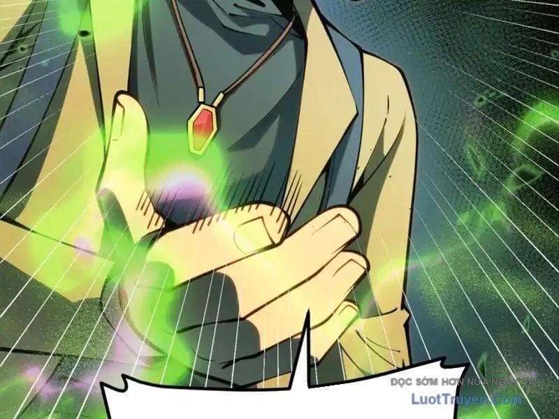 đọc truyện Toàn Năng Giác Tỉnh Sư Chương 55 ảnh 57 tại Thiên Thai Truyện