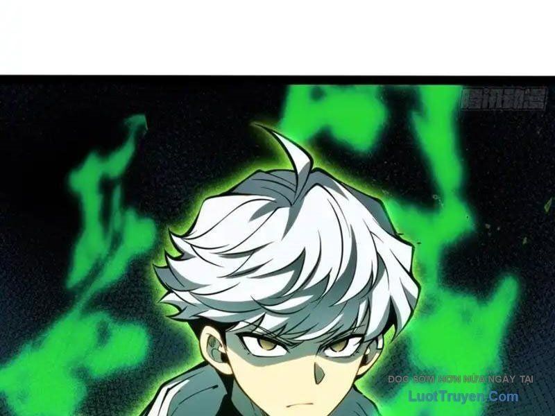 đọc truyện Toàn Năng Giác Tỉnh Sư Chương 55 ảnh 59 tại Thiên Thai Truyện