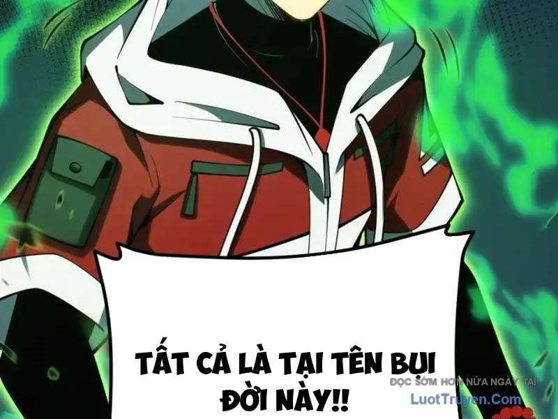 đọc truyện Toàn Năng Giác Tỉnh Sư Chương 55 ảnh 60 tại Thiên Thai Truyện