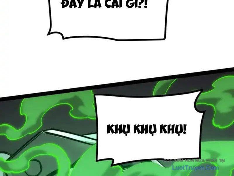 đọc truyện Toàn Năng Giác Tỉnh Sư Chương 55 ảnh 8 tại Thiên Thai Truyện