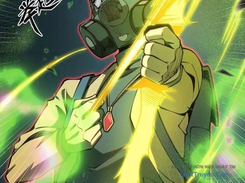 đọc truyện Toàn Năng Giác Tỉnh Sư Chương 55 ảnh 63 tại Thiên Thai Truyện