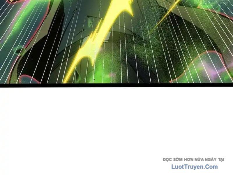 đọc truyện Toàn Năng Giác Tỉnh Sư Chương 55 ảnh 64 tại Thiên Thai Truyện