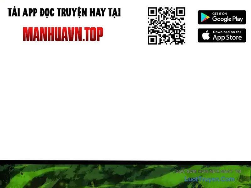 đọc truyện Toàn Năng Giác Tỉnh Sư Chương 55 ảnh 65 tại Thiên Thai Truyện