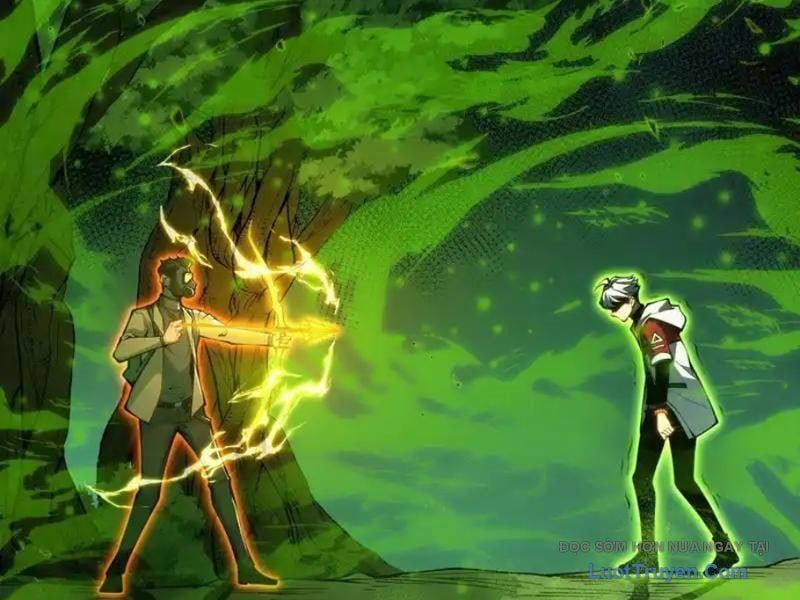 đọc truyện Toàn Năng Giác Tỉnh Sư Chương 55 ảnh 66 tại Thiên Thai Truyện