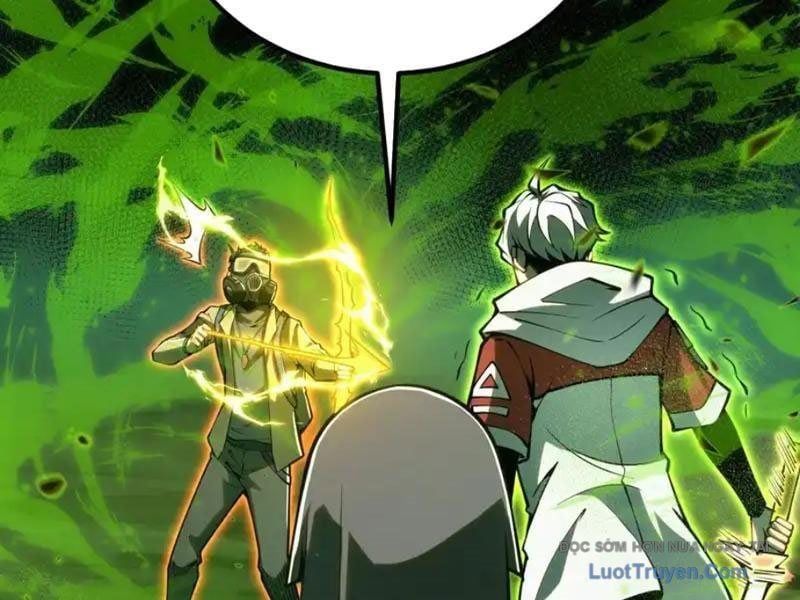 đọc truyện Toàn Năng Giác Tỉnh Sư Chương 55 ảnh 68 tại Thiên Thai Truyện