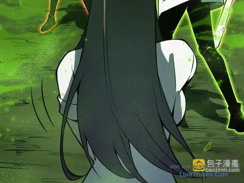 đọc truyện Toàn Năng Giác Tỉnh Sư Chương 55 ảnh 69 tại Thiên Thai Truyện