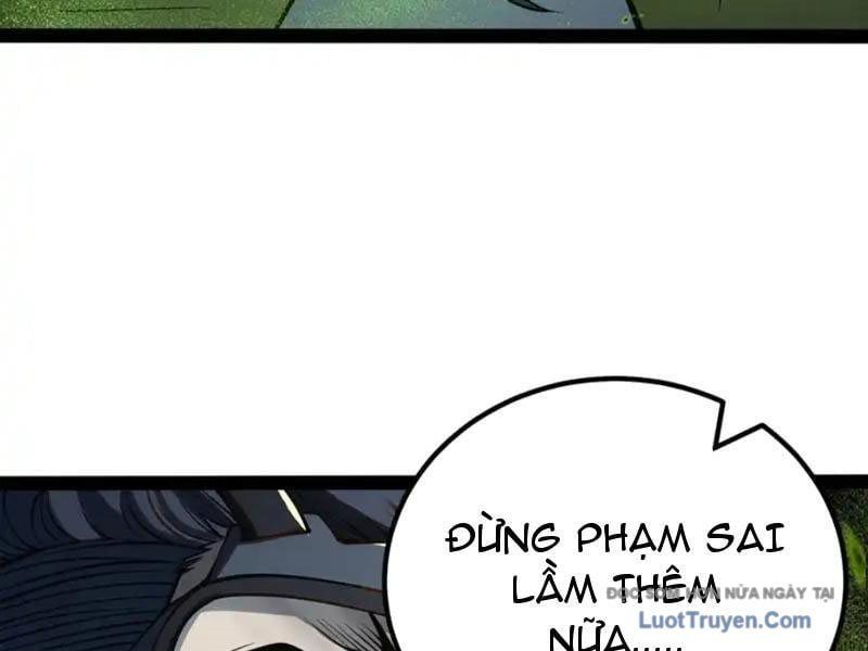 đọc truyện Toàn Năng Giác Tỉnh Sư Chương 55 ảnh 70 tại Thiên Thai Truyện