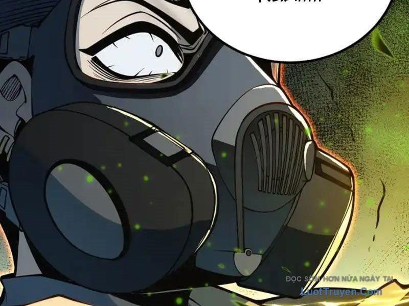 đọc truyện Toàn Năng Giác Tỉnh Sư Chương 55 ảnh 71 tại Thiên Thai Truyện