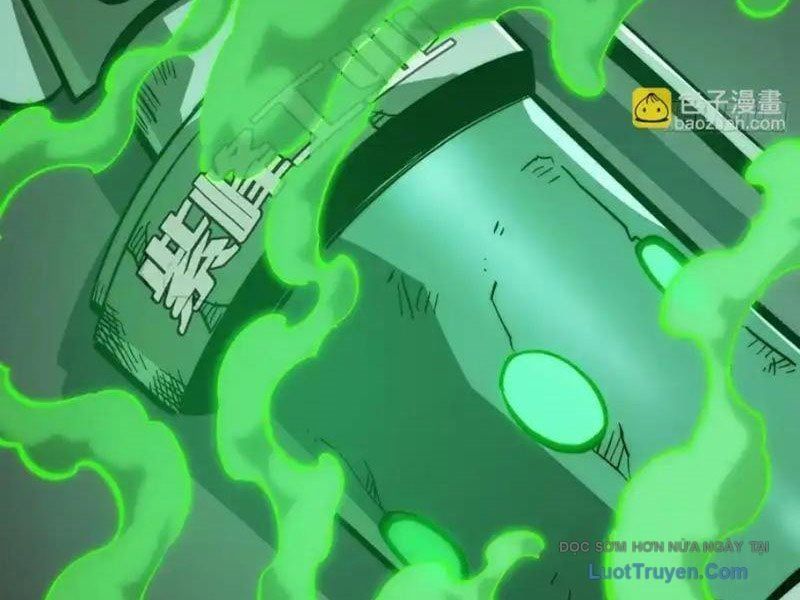 đọc truyện Toàn Năng Giác Tỉnh Sư Chương 55 ảnh 9 tại Thiên Thai Truyện