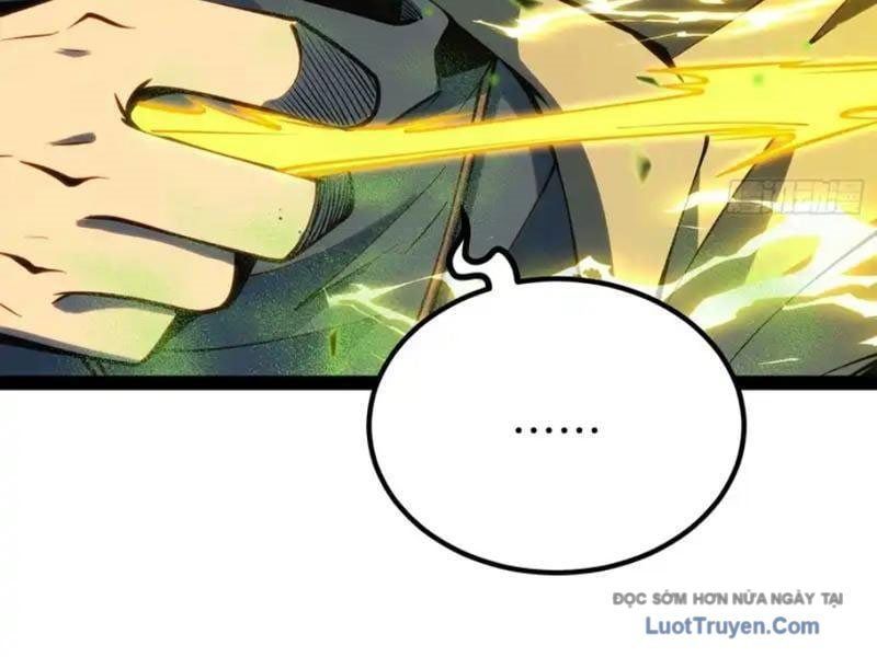 đọc truyện Toàn Năng Giác Tỉnh Sư Chương 55 ảnh 72 tại Thiên Thai Truyện