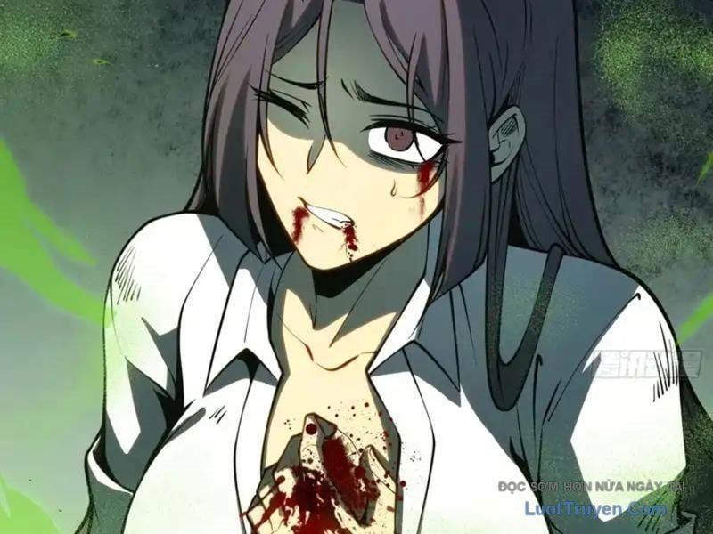 đọc truyện Toàn Năng Giác Tỉnh Sư Chương 55 ảnh 74 tại Thiên Thai Truyện