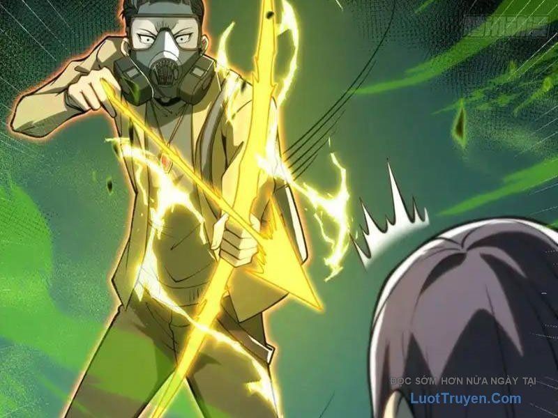 đọc truyện Toàn Năng Giác Tỉnh Sư Chương 55 ảnh 77 tại Thiên Thai Truyện