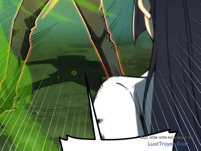 đọc truyện Toàn Năng Giác Tỉnh Sư Chương 55 ảnh 78 tại Thiên Thai Truyện