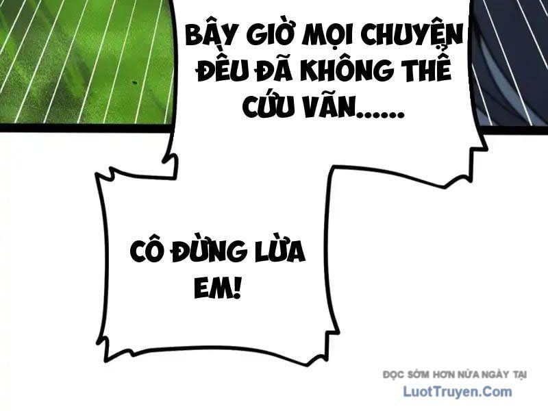 đọc truyện Toàn Năng Giác Tỉnh Sư Chương 55 ảnh 79 tại Thiên Thai Truyện