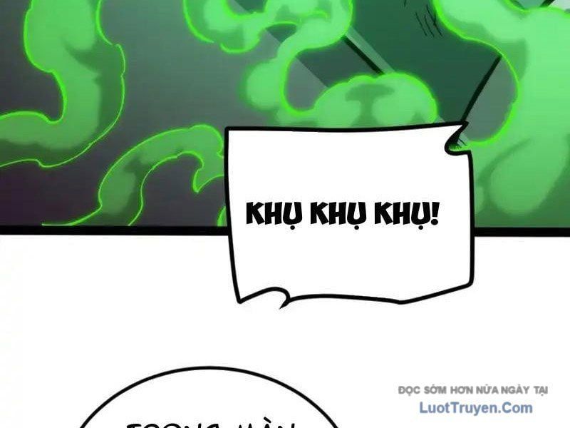 đọc truyện Toàn Năng Giác Tỉnh Sư Chương 55 ảnh 10 tại Thiên Thai Truyện