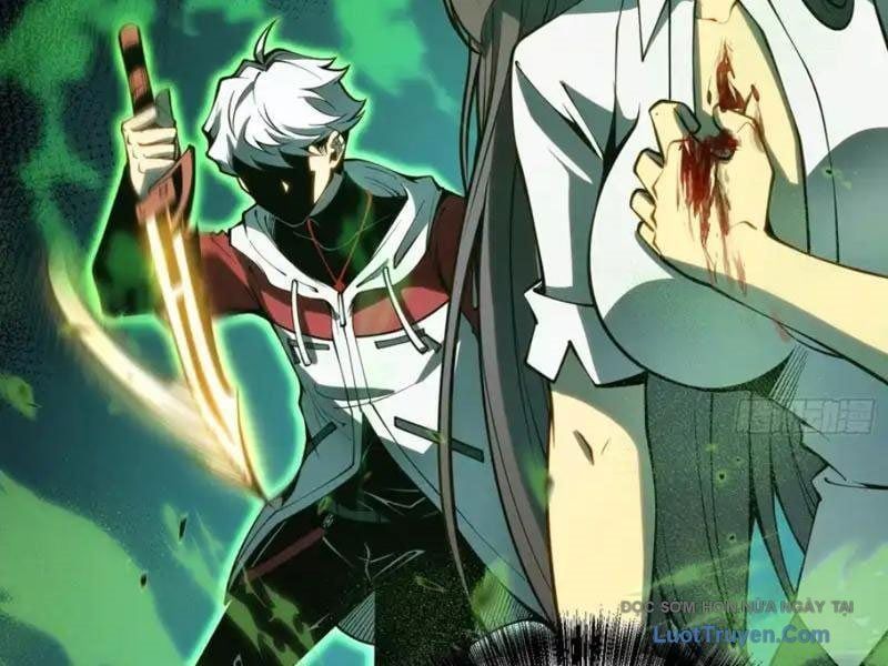 đọc truyện Toàn Năng Giác Tỉnh Sư Chương 55 ảnh 82 tại Thiên Thai Truyện