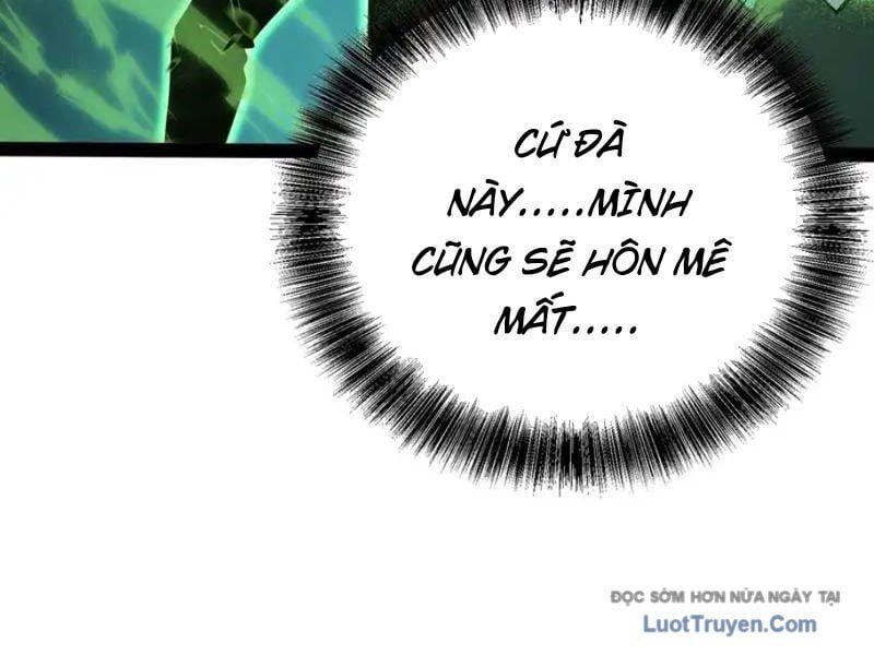 đọc truyện Toàn Năng Giác Tỉnh Sư Chương 55 ảnh 83 tại Thiên Thai Truyện