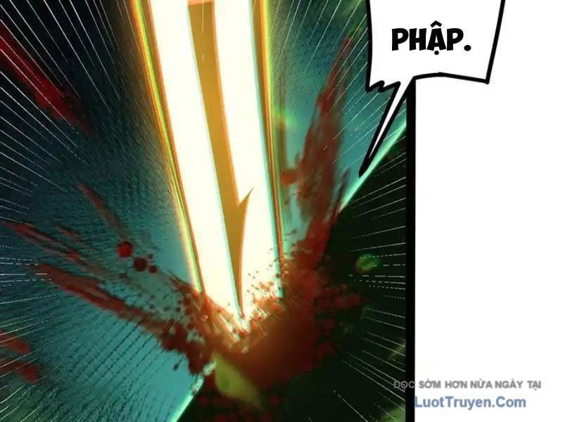 đọc truyện Toàn Năng Giác Tỉnh Sư Chương 55 ảnh 85 tại Thiên Thai Truyện