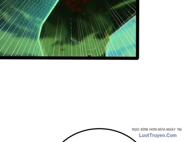 đọc truyện Toàn Năng Giác Tỉnh Sư Chương 55 ảnh 86 tại Thiên Thai Truyện