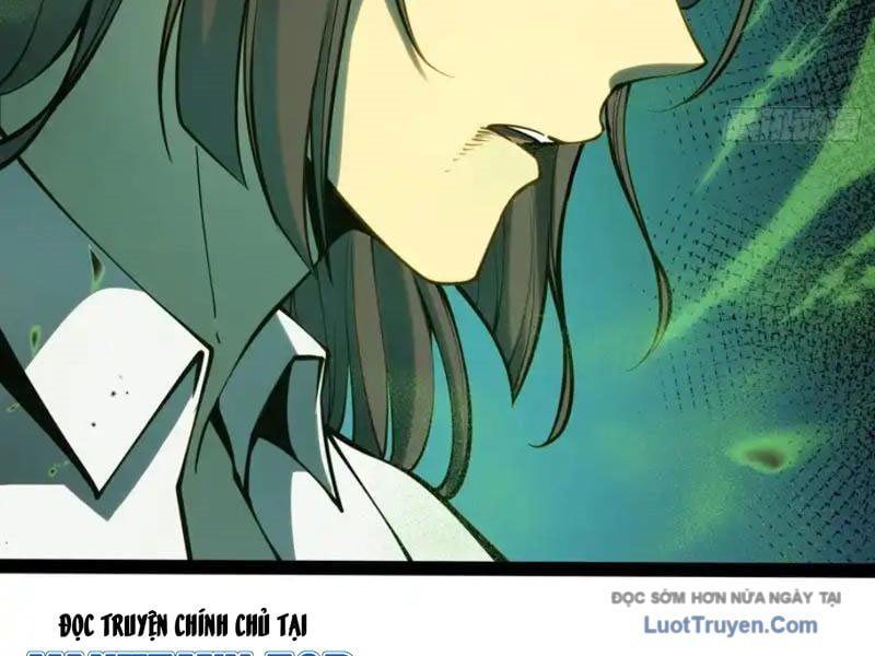 đọc truyện Toàn Năng Giác Tỉnh Sư Chương 55 ảnh 88 tại Thiên Thai Truyện