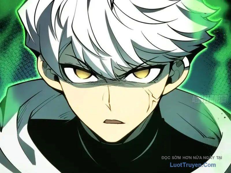 đọc truyện Toàn Năng Giác Tỉnh Sư Chương 55 ảnh 90 tại Thiên Thai Truyện