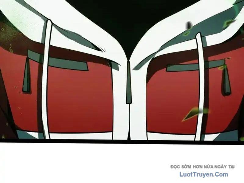 đọc truyện Toàn Năng Giác Tỉnh Sư Chương 55 ảnh 91 tại Thiên Thai Truyện